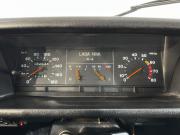 Lada (ВАЗ) 2121 (4x4) I Рестайлинг Великий Новгород  - изображение 28