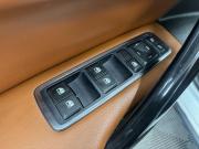 Lada (ВАЗ) Vesta I Рестайлинг (NG) Воронеж  - изображение 41
