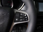 Lada (ВАЗ) Vesta I Минеральные Воды  - изображение 32