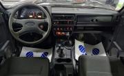 Lada (ВАЗ) 2121 (4x4) I Рестайлинг Уфа  - изображение 22