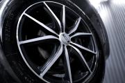 Renault Duster II Тюмень  - изображение 38