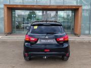 Mitsubishi ASX I Рестайлинг Оренбург  - изображение 21