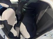 Kia Rio III Оренбург  - изображение 32