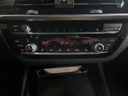 BMW X3 III (G01) Чебоксары  - изображение 51