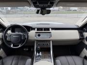 Land Rover Range Rover Sport II Казань  - изображение 55