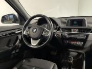 BMW X1 II (F48) Рестайлинг Санкт-Петербург  - изображение 43
