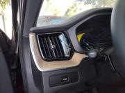 Volvo XC60 II Рестайлинг 2 Самара  - изображение 29