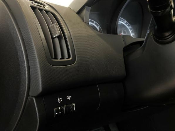 Kia Ceed I Рестайлинг с пробегом 2010 года, цена 640 000 рублей, 263275 км, хэтчбек, Автокод Объявления