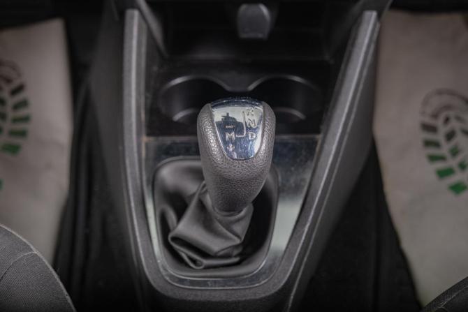 Lada (ВАЗ) XRAY I с пробегом 2016 года, цена 829 000 рублей, 110810 км, хэтчбек, Автокод Объявления