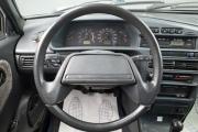 Lada (ВАЗ) 2115 Оренбург  - изображение 27