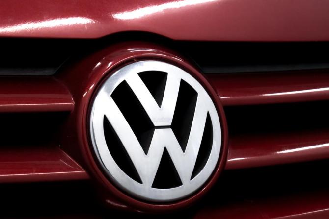 Volkswagen Golf Plus I с пробегом 2007 года, цена 599 000 рублей, 242000 км, хэтчбек, Автокод Объявления