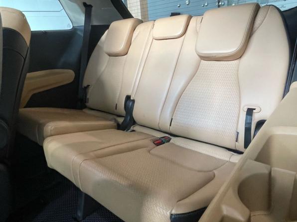 Kia Carnival IV с пробегом 2020 года, цена 3 749 000 рублей, 105000 км, минивэн, Автокод Объявления