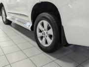 Haval H9 I Рестайлинг Екатеринбург  - изображение 60
