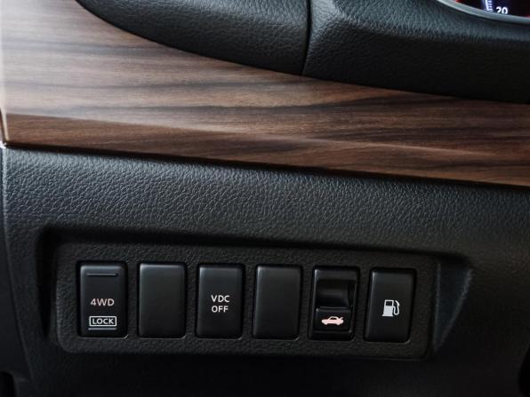 Nissan Teana II с пробегом 2010 года, цена 683 000 рублей, 344478 км, седан, Автокод Объявления