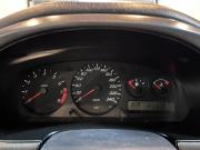 Nissan Primera II (P11) Рестайлинг Чебоксары  - изображение 40