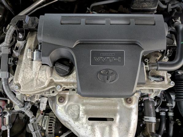 Toyota Camry VIII (XV70) с пробегом 2020 года, цена 2 665 000 рублей, 150000 км, седан, Автокод Объявления