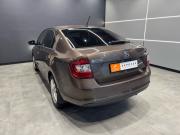 Skoda Rapid I Рестайлинг Нижний Новгород  - изображение 12
