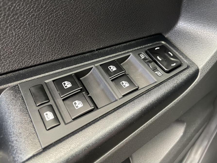 Lada (ВАЗ) Vesta I Пермь  - изображение 11
