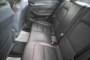 Changan Eado Plus Кемерово  - изображение 33