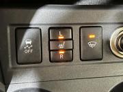 Toyota RAV4 III (XA30) Рестайлинг Пермь  - изображение 36