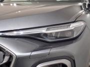 Audi Q5 III Москва  - изображение 48