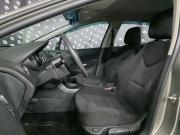 Peugeot 308 I Новосибирск  - изображение 28