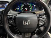 Honda Accord IX Рестайлинг Благовещенск  - изображение 72
