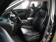 Lexus NX I Воронеж  - изображение 37