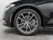BMW 3 серии VII (G2x) Красноярск  - изображение 46