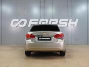Chevrolet Cruze I Воронеж  - изображение 20