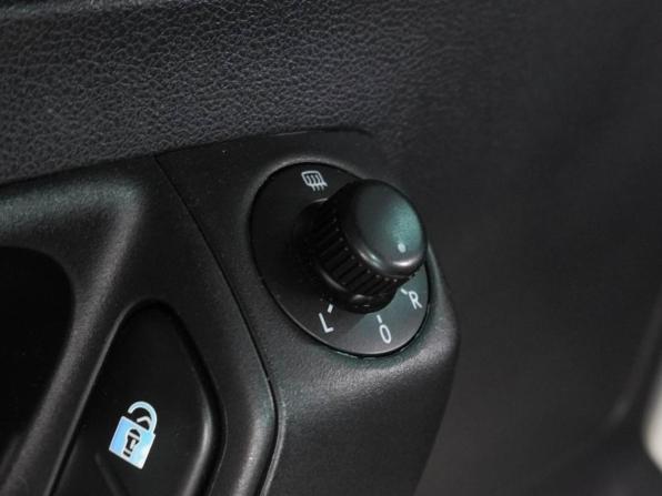 Volkswagen Polo V с пробегом 2014 года, цена 1 039 000 рублей, 191769 км, седан, Автокод Объявления