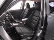 Mazda CX-5 I Воронеж  - изображение 29