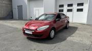 Renault Fluence I Магнитогорск  - изображение 24