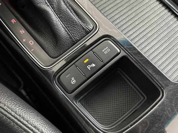 Kia Sorento II Рестайлинг с пробегом 2014 года, цена 1 520 000 рублей, 338267 км, внедорожник, Автокод Объявления