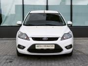 Ford Focus II Рестайлинг Екатеринбург  - изображение 30