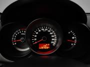 Kia Cerato II Подольск  - изображение 34