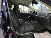 Mazda CX-5 I Рестайлинг Санкт-Петербург  - изображение 74