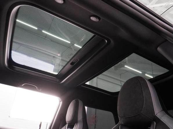 Mini Hatch III (F55/F56) Рестайлинг 2 с пробегом 2021 года, цена 4 665 000 рублей, 2459 км, хэтчбек, Автокод Объявления