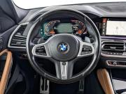 BMW X6 III (G06) Москва  - изображение 52
