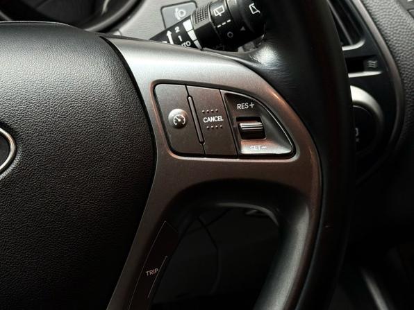 Hyundai ix35 I Рестайлинг с пробегом 2014 года, цена 1 519 000 рублей, 146292 км, внедорожник, Автокод Объявления