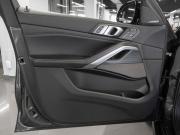 BMW X6 III (G06) Москва  - изображение 52