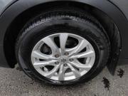 Suzuki SX4 II (S-Cross) Рестайлинг Москва  - изображение 31