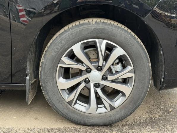 Haval Jolion I с пробегом 2023 года, цена 1 837 000 рублей, 29870 км, внедорожник, Автокод Объявления