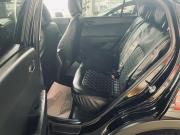 Hyundai Creta I Миасс  - изображение 28