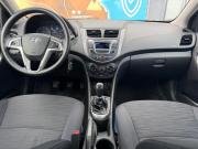 Hyundai Solaris I Рестайлинг Набережные Челны  - изображение 38