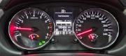 Nissan Qashqai+2 I Рестайлинг Вологда  - изображение 31