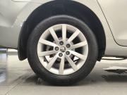 Skoda Rapid II Москва  - изображение 55