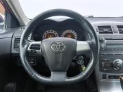 Toyota Corolla X (E140 E150) Рестайлинг Санкт-Петербург  - изображение 32