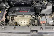 Toyota RAV4 III (XA30) Саранск  - изображение 53