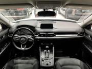 Mazda CX-5 II Казань  - изображение 39